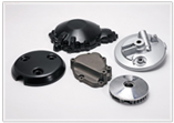 Motocycle Parts